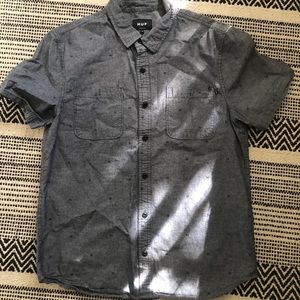 Men shirt